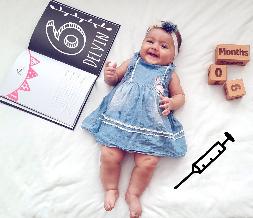 خنده-هام delvin