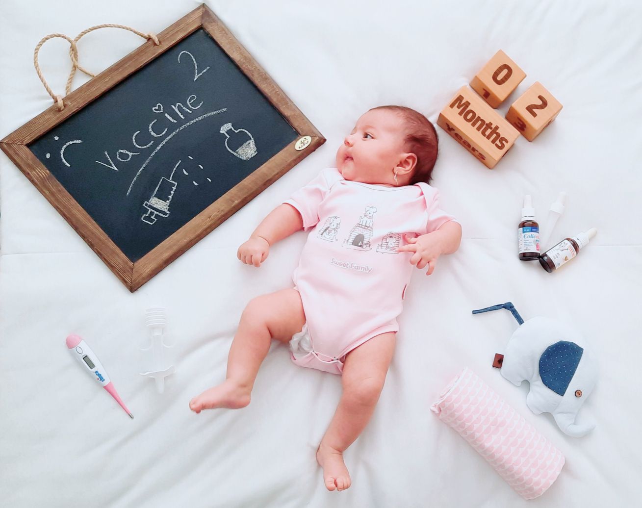 ماه رمضان delvin