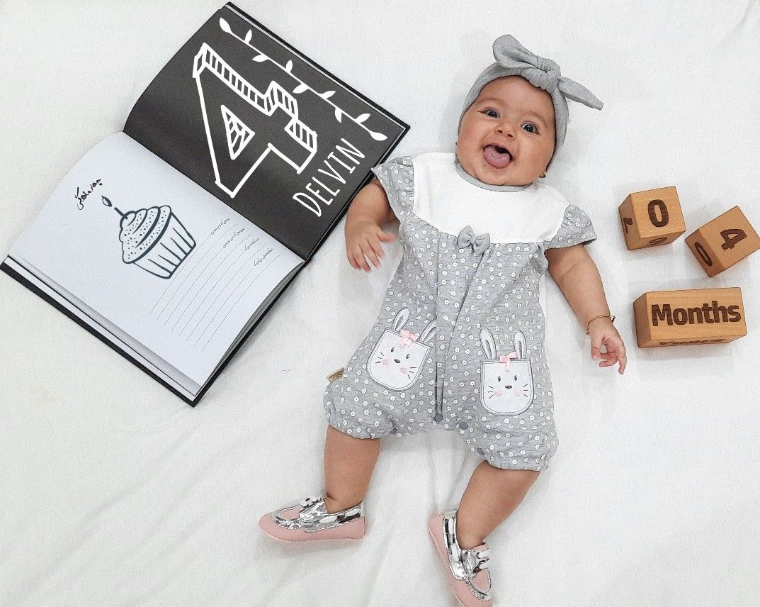 آلبوم خاطرات کودکی delvin