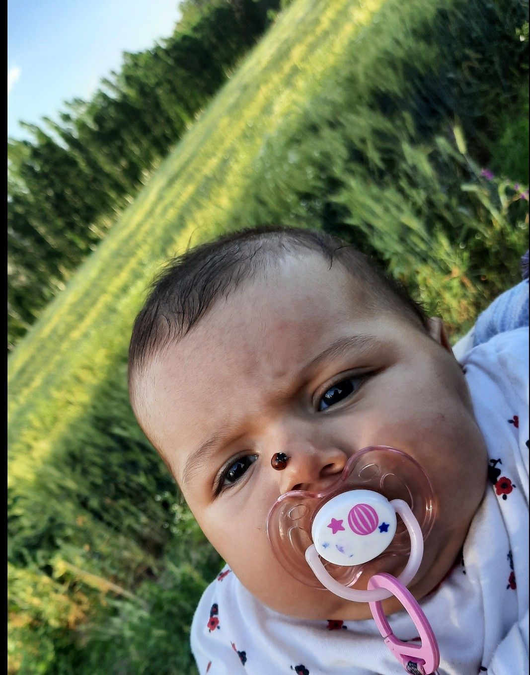 عکس اسپرت و ورزشی کودک delvin