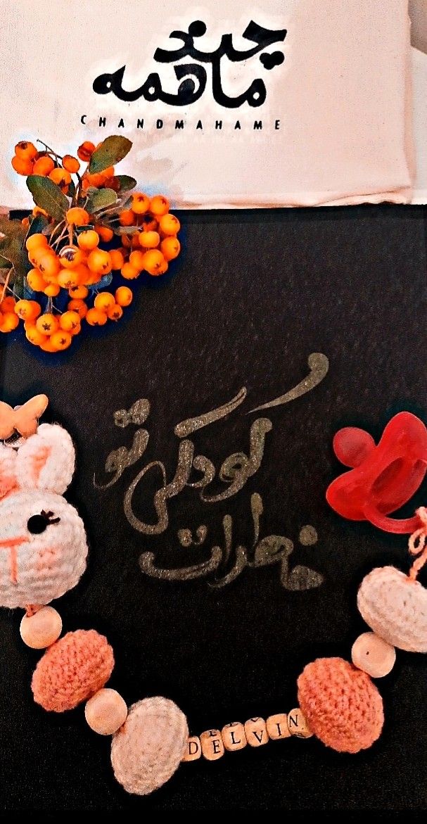 دفتر-خاطرات-کودکی delvin