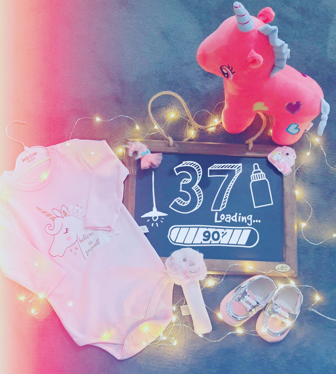 بارداری delvin