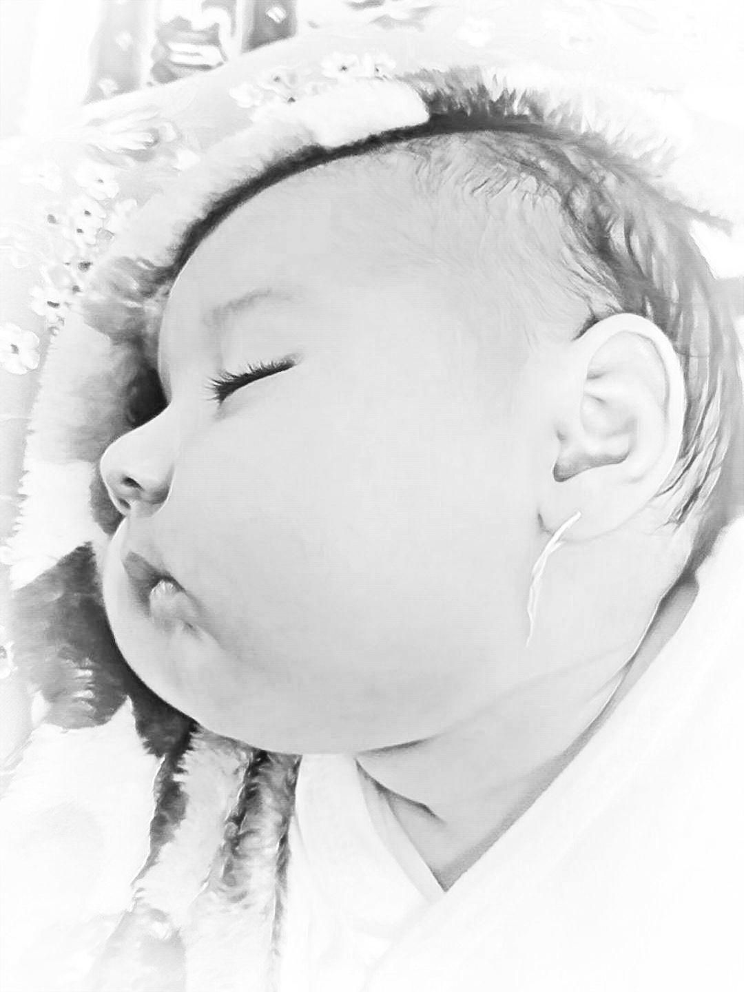 ماه رمضان delvin