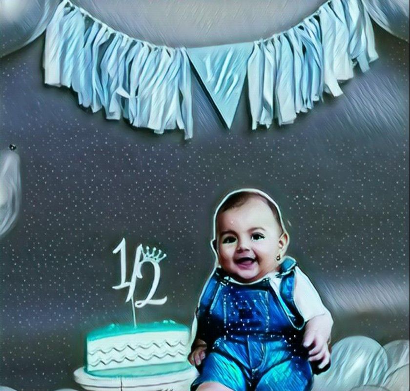 تخته-سیاه-فانتزی delvin