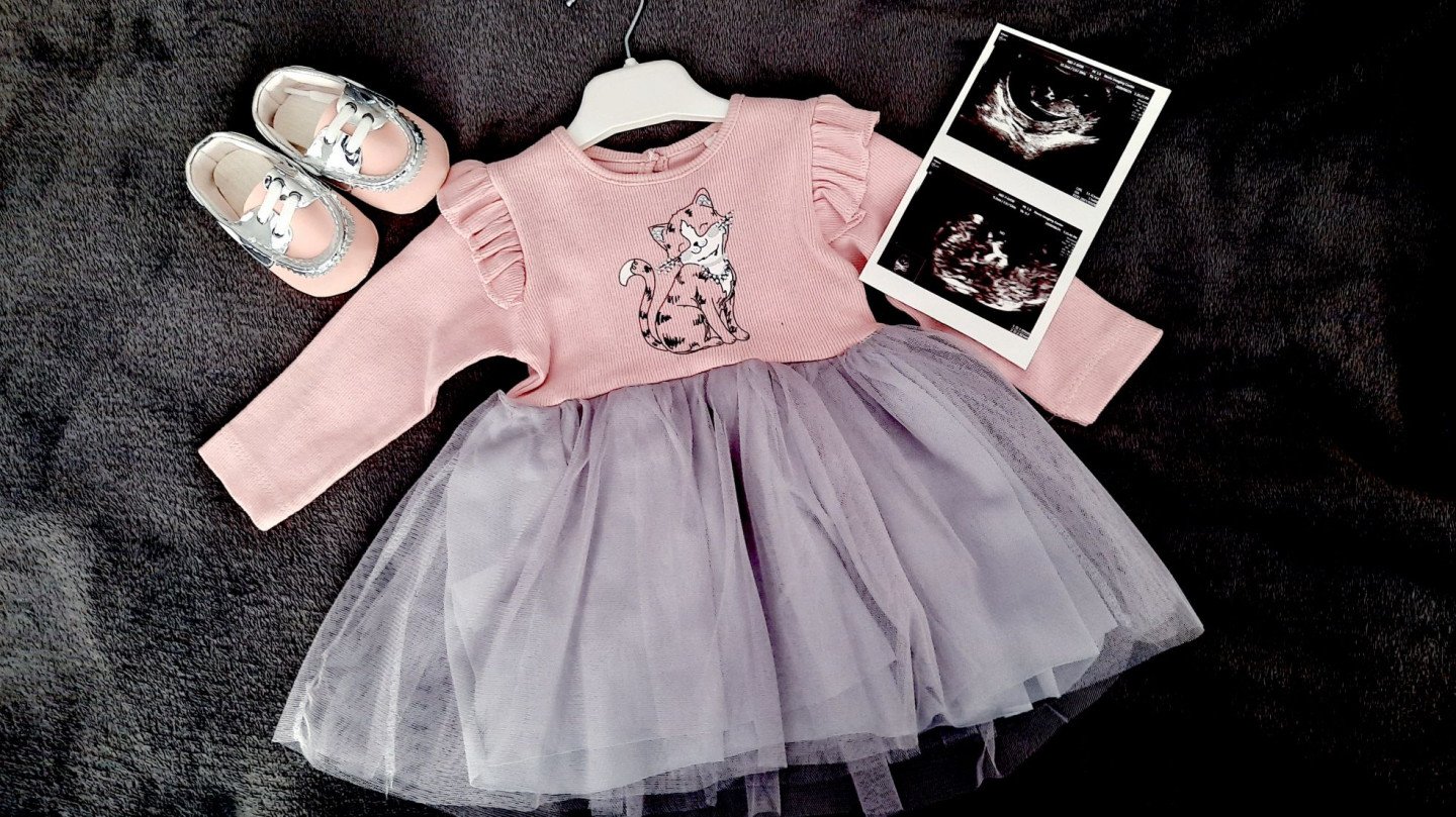 پنج ماهگی نوزاد delvin