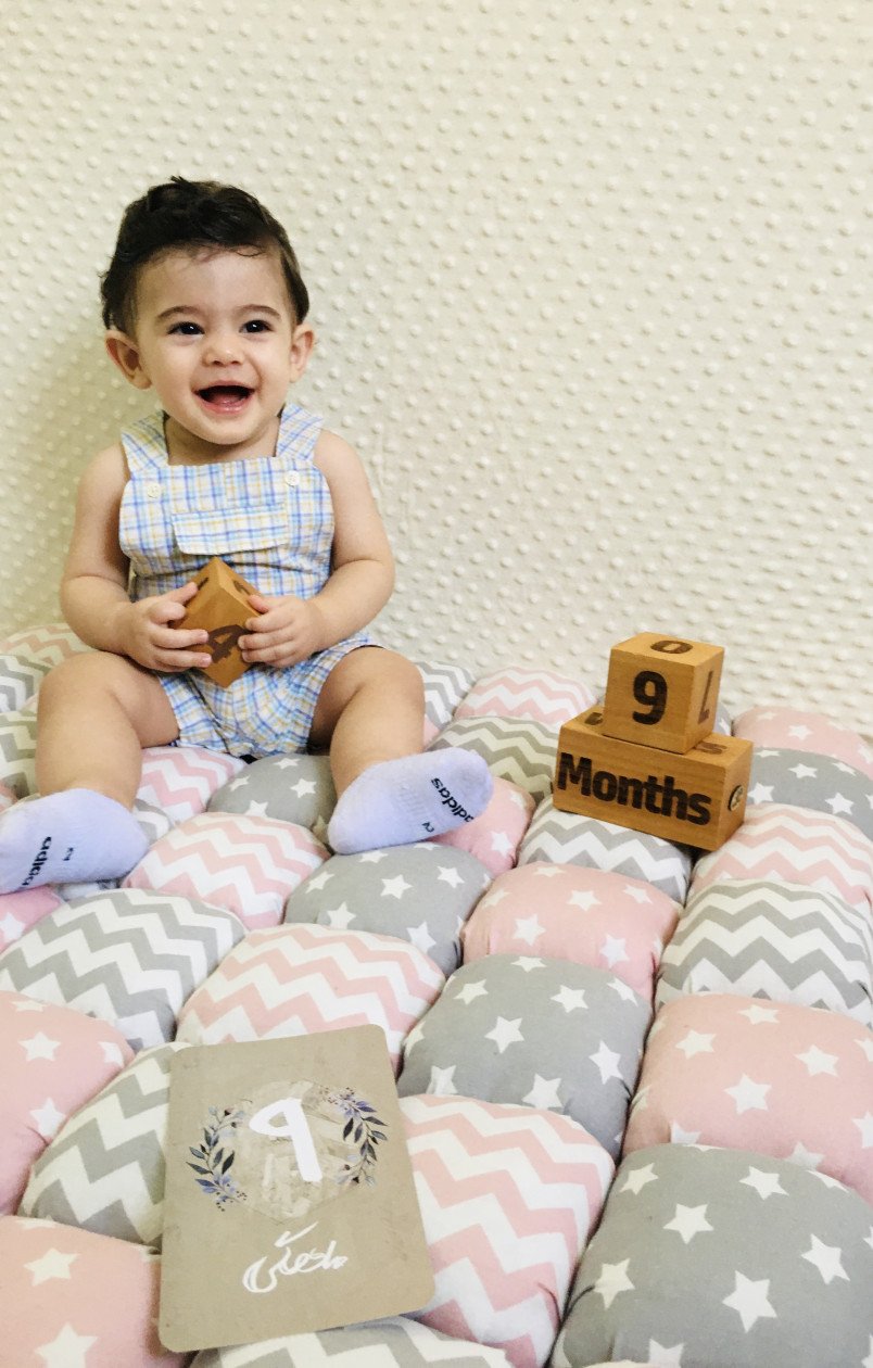 کارت-خاطرات-اولین-ها-39127