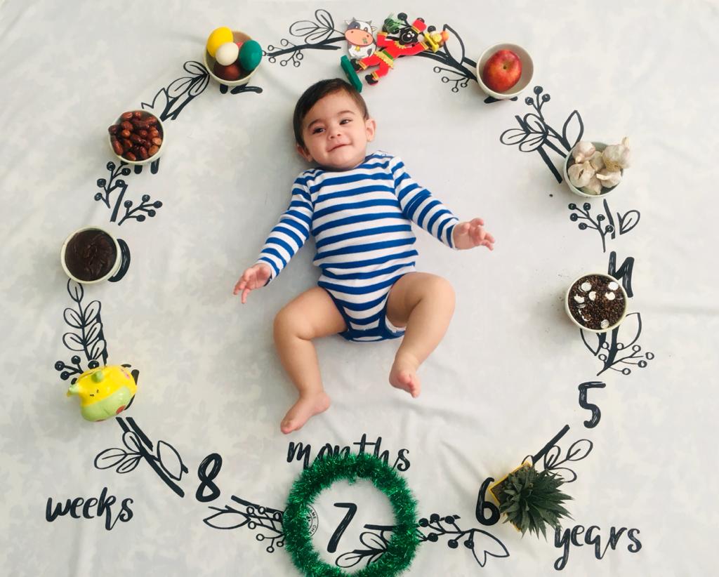 پارچه-ماهگرد-طرح-حلقه-تمشک-43672