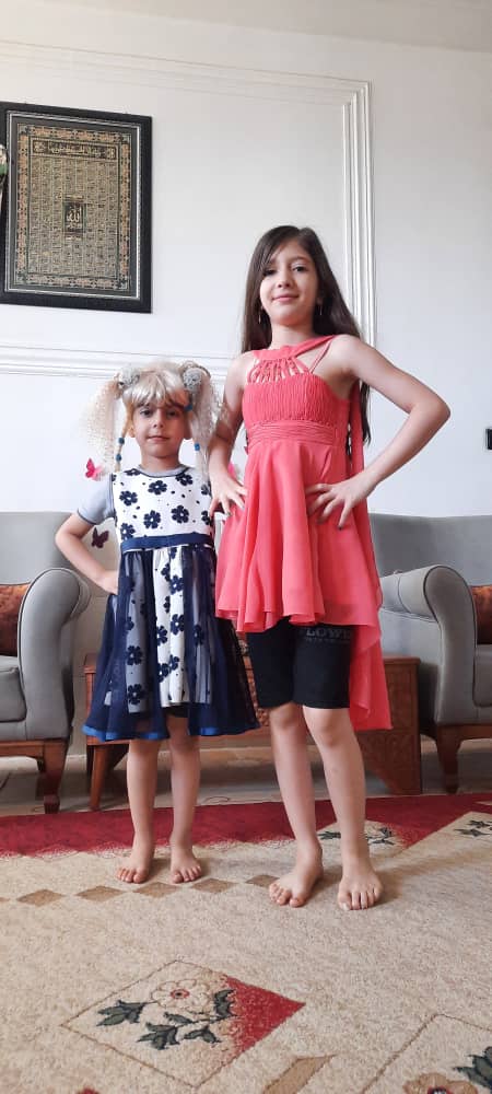 پارچه-ماهگرد-طرح-حلقه-تمشک-43666