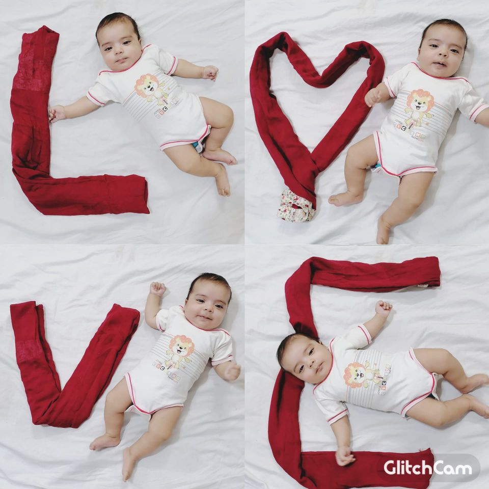 ایده سامیار خیابانی مقدم