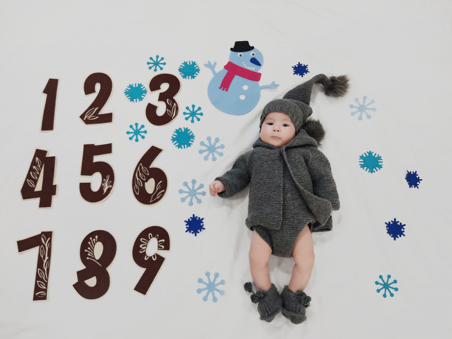 تم-زمستانی-30498