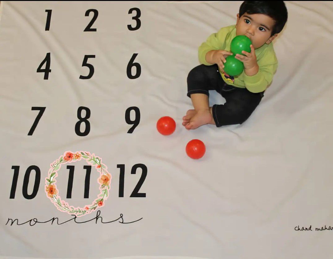 ایده کوروش عنابستانی