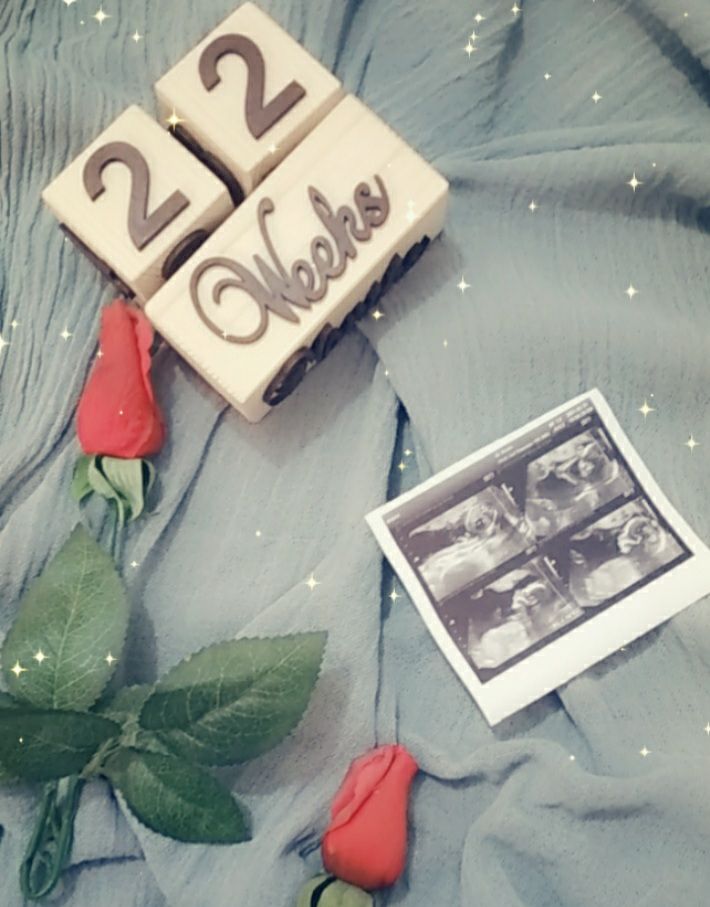 بارداری zahra ramzani?