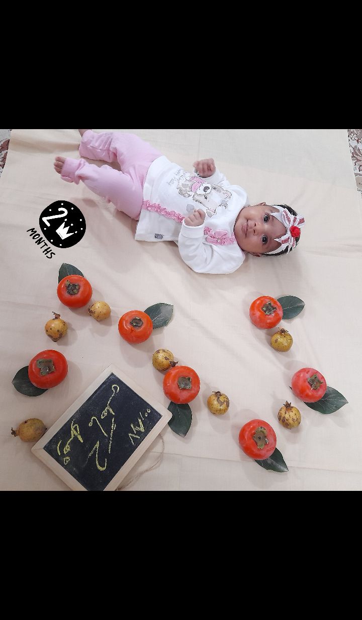 واکسن zahra ramzani?