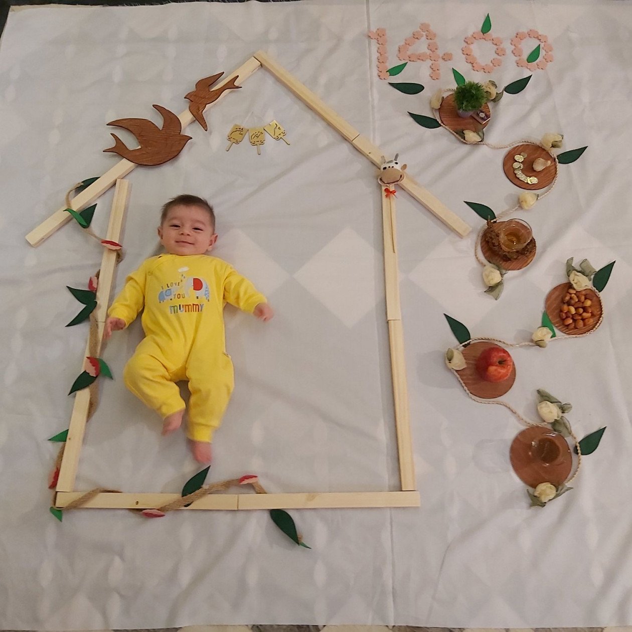 دکوراسیون_و_چیدمان-33709