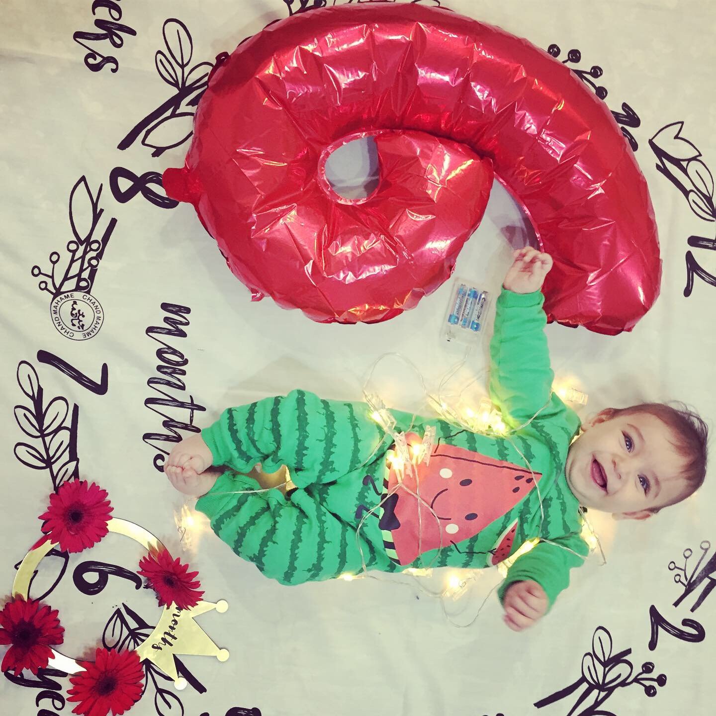 اولین غذای من سهند نصیرپور