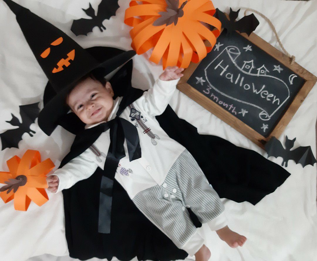 صدرای-مامان صدرا ایروانی