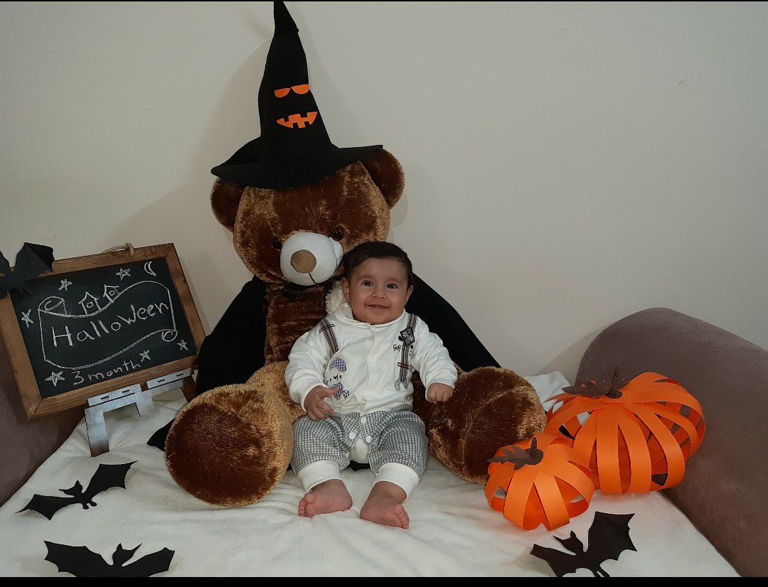 صدرای-مامان صدرا ایروانی