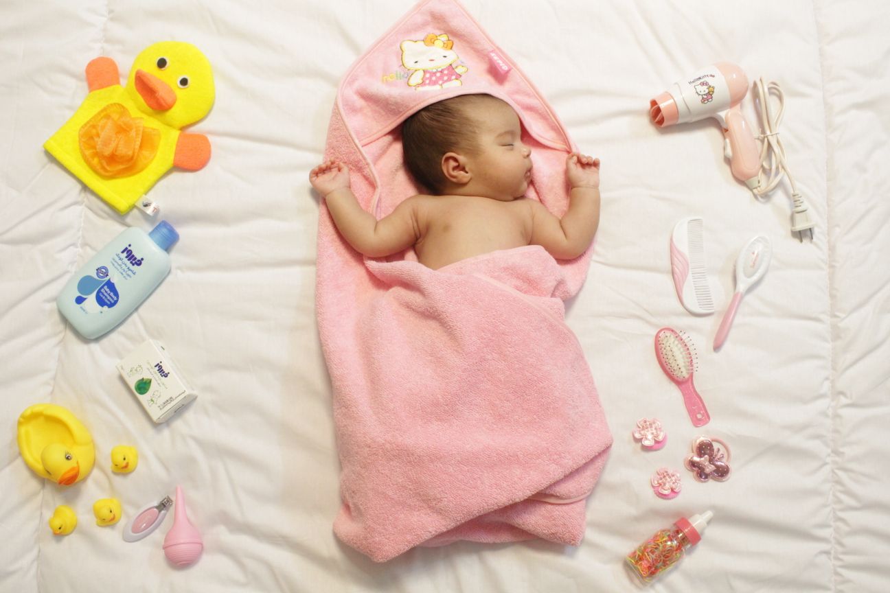 اولین حمام سوین پناهی