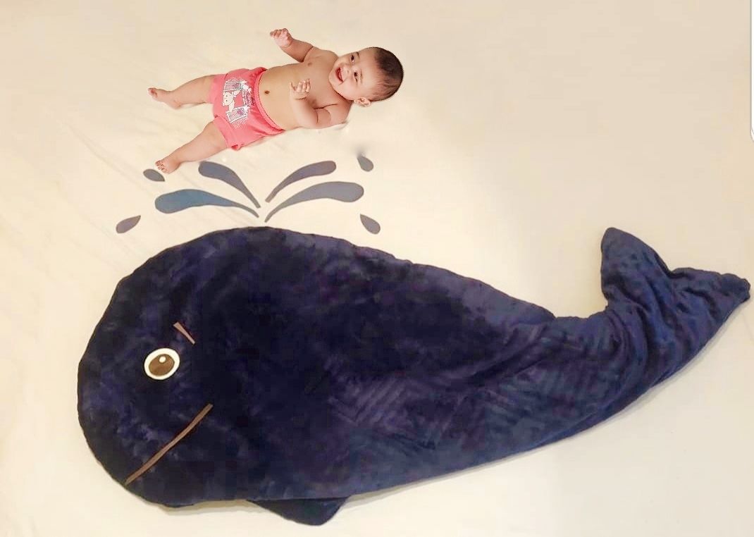 چهار ماهگی نوزاد مهدیار باقری