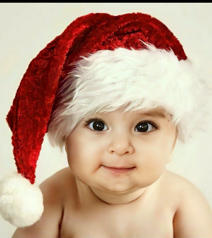 جشن هالووین کودک دلسا عسگری