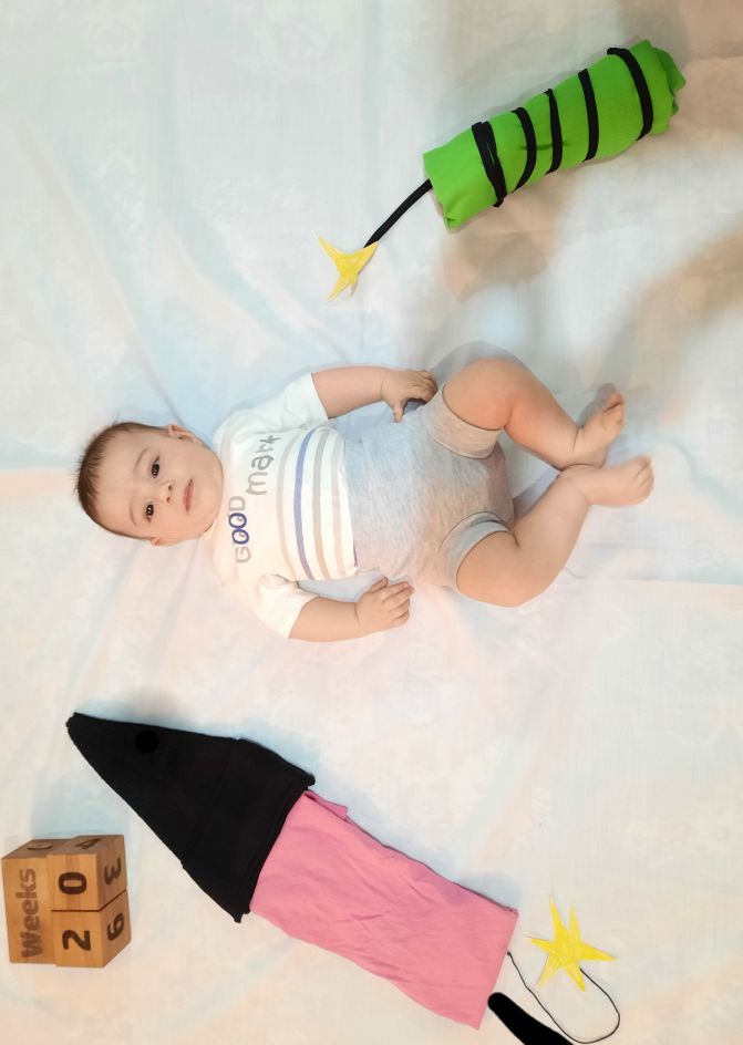 چهارشنبه سوری سورنا دارابی