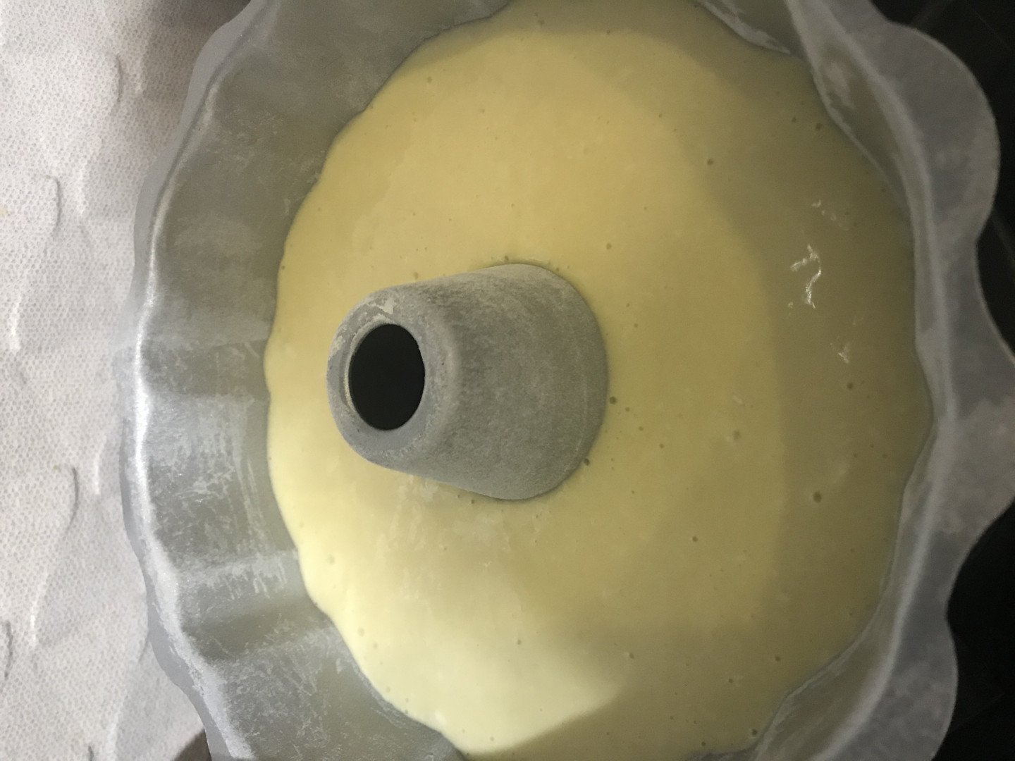 بیست ماهگی کودک آرسين اميرى