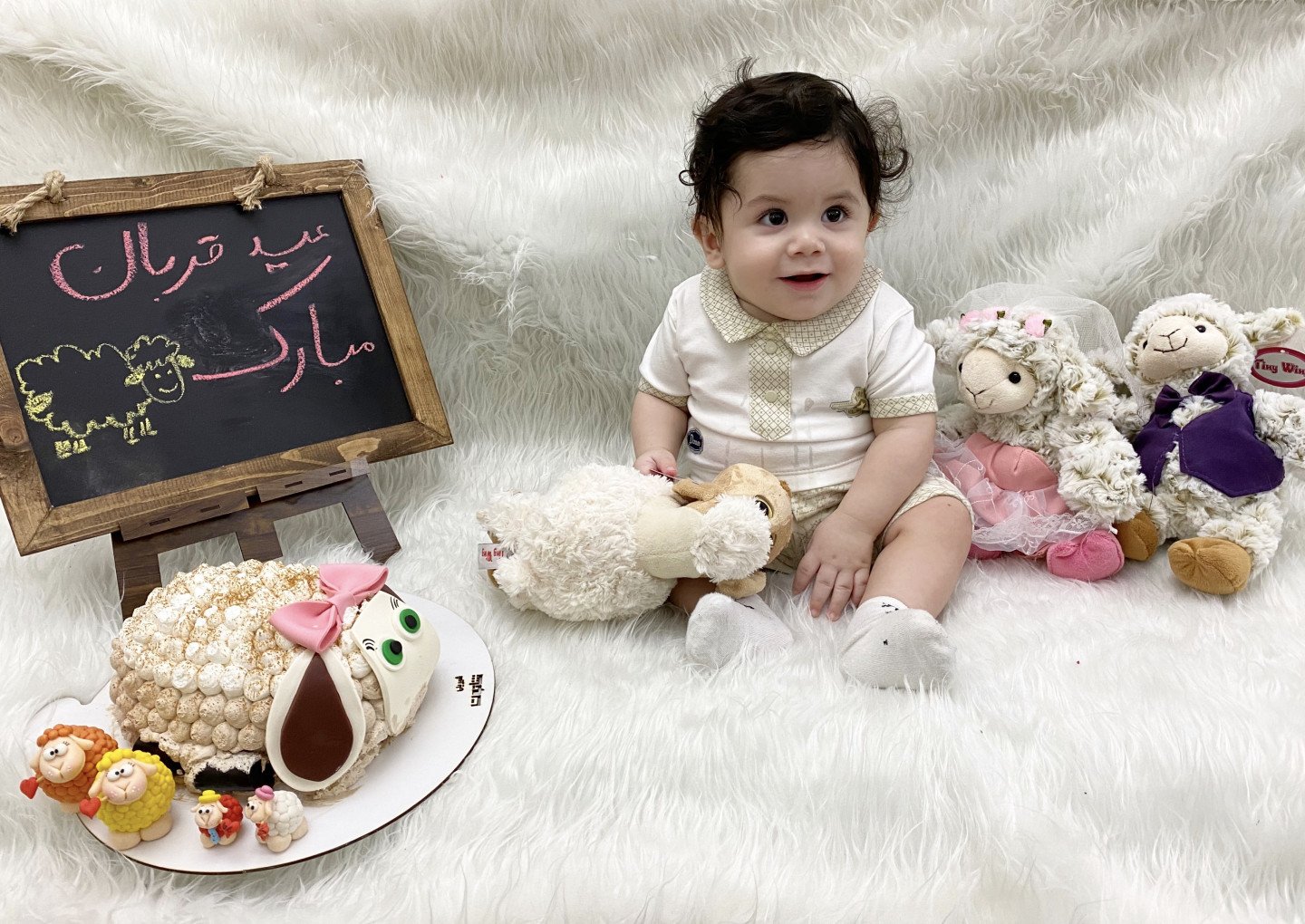 تخته-سیاه-فانتزی-41863