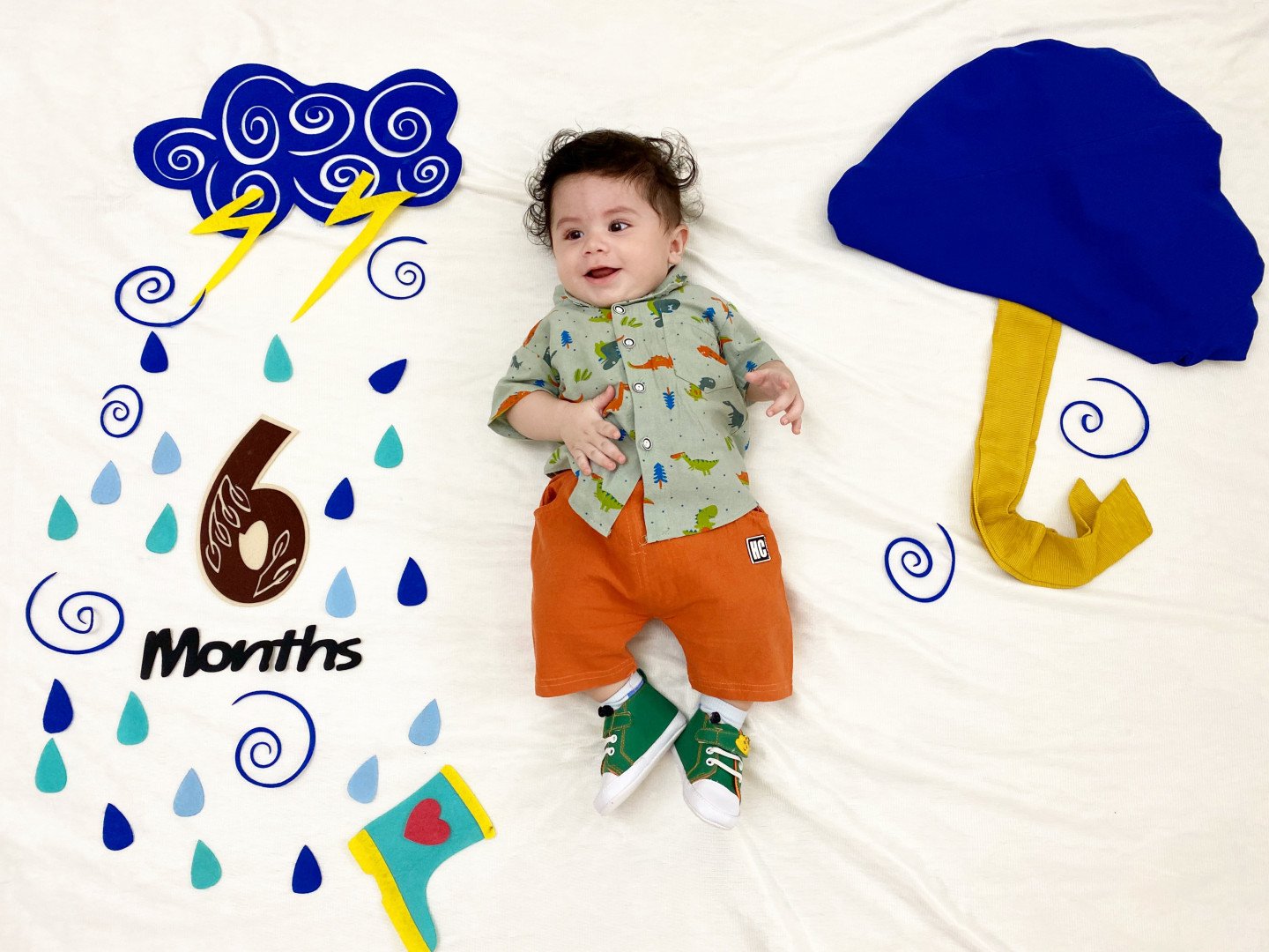 تم عکاسی باران مهدیار امینی