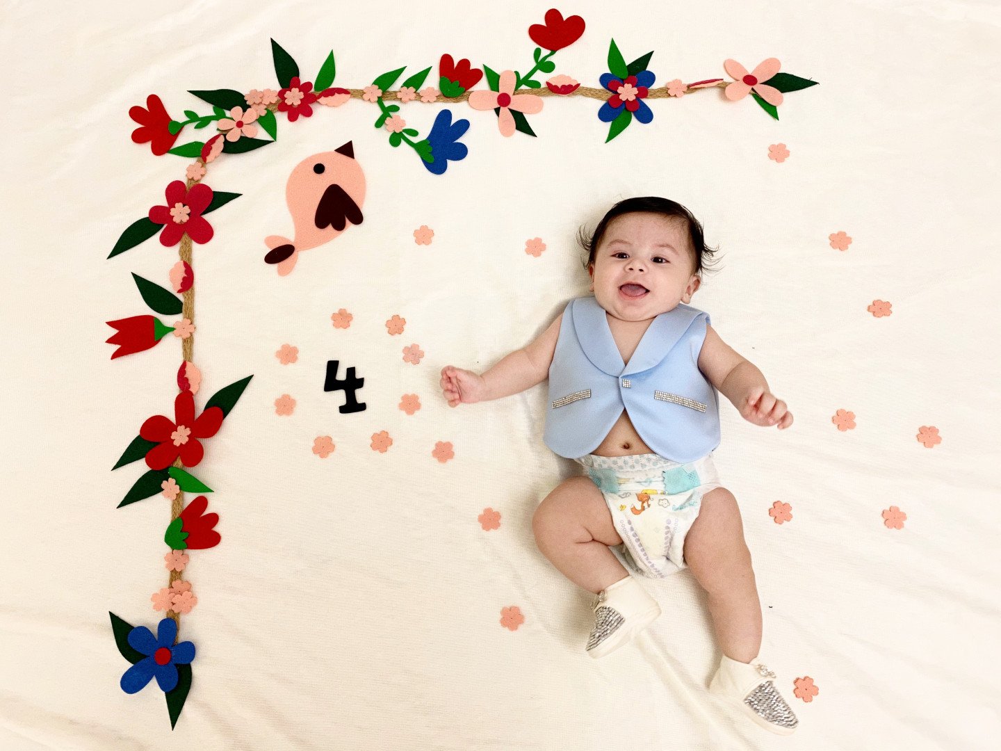 ریسه-و-شکوفه-بهاری-37999