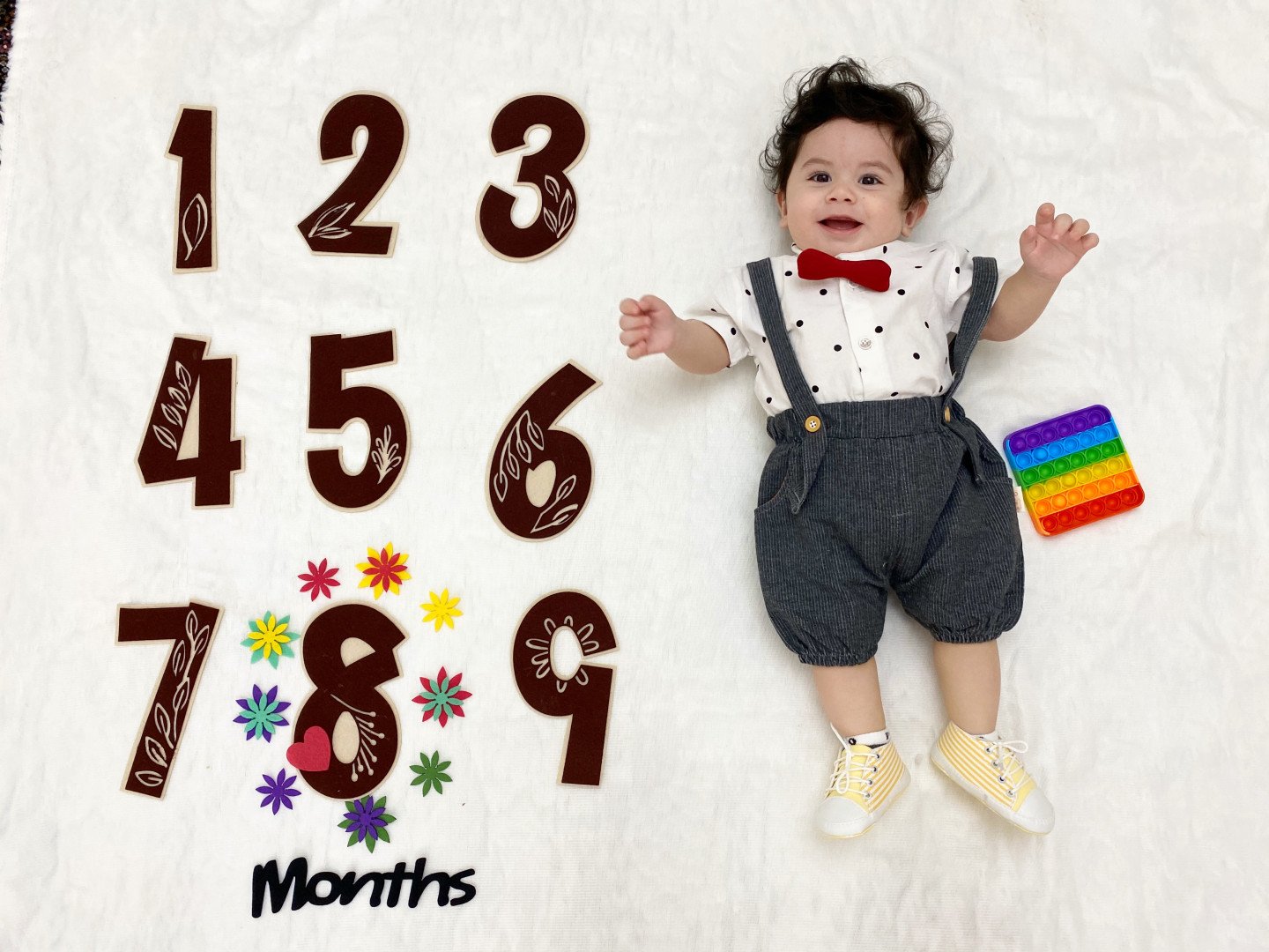 تم اعداد مهدیار امینی