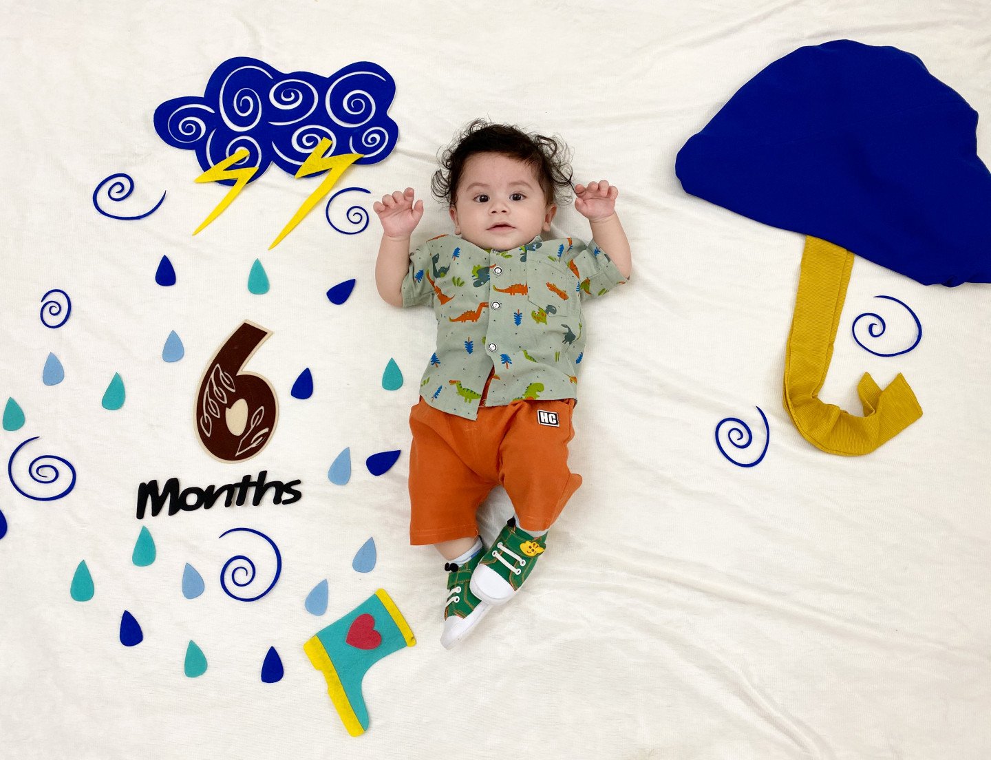 تم عکاسی باران مهدیار امینی