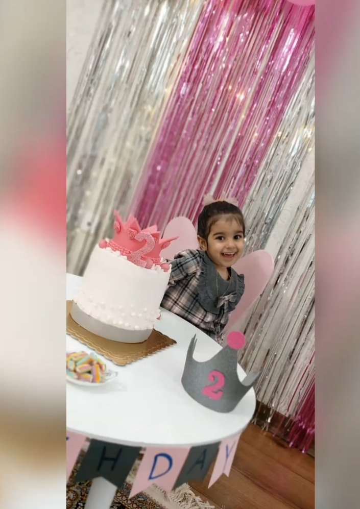 شب یلدا کودک آوا غیب الهی