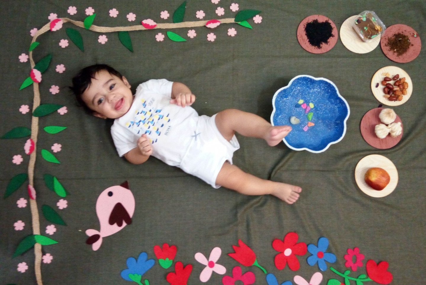 دکوراسیون_و_چیدمان-35577