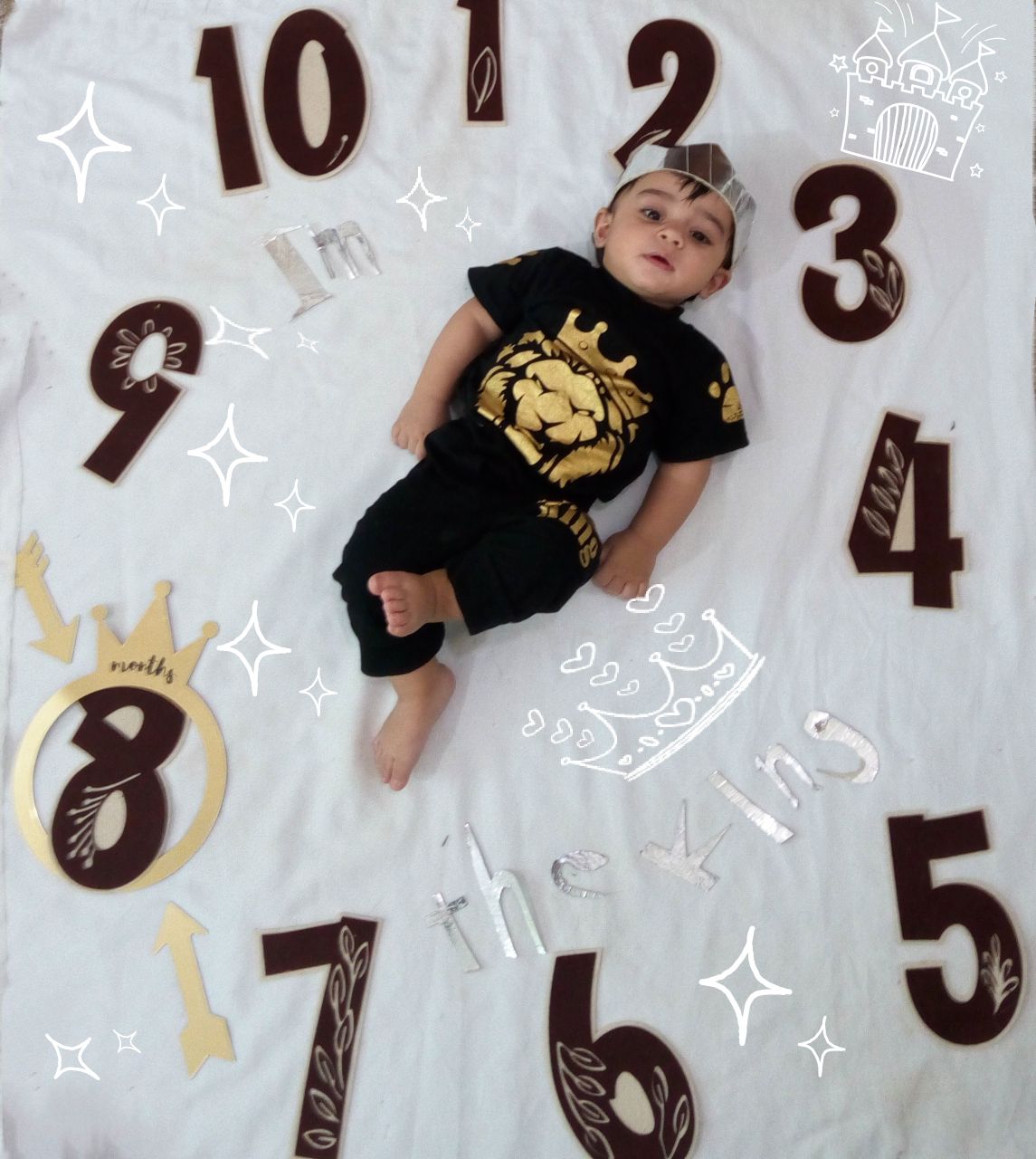 تم اعداد هامون سلطانی