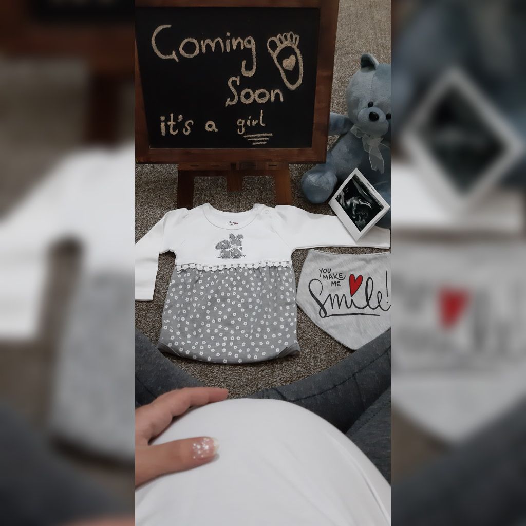 بارداری ماهور