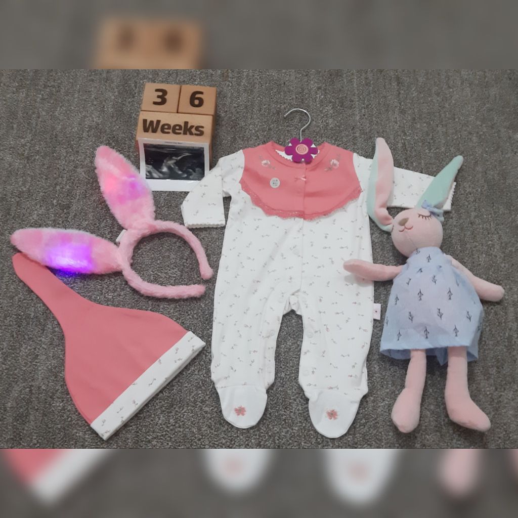 بارداری ماهور