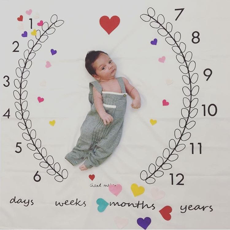 تم-و-تزیینات-نمدی-4433