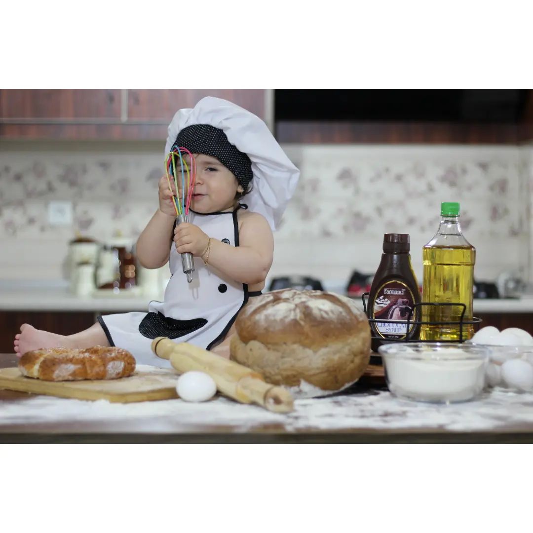 عشق سیده لیانا گراکوئی