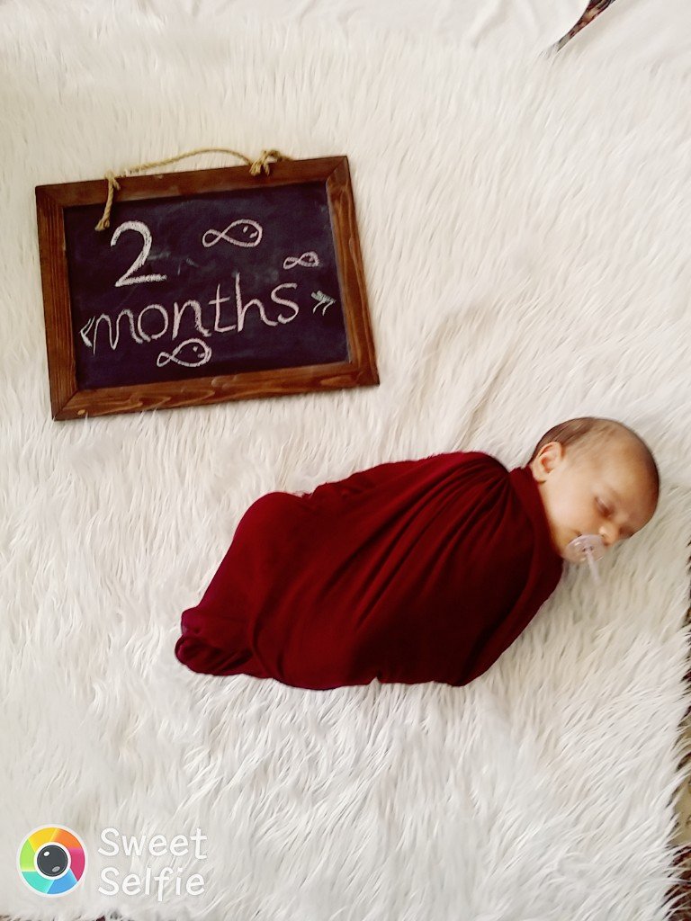 محصولات-مورد-نیاز-مادر-باردار-39678