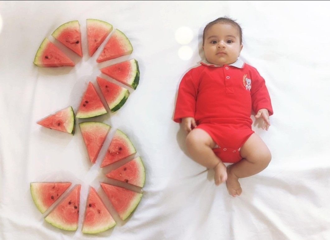 مسابقه تابستان تصنیف و دیاکو حسینی