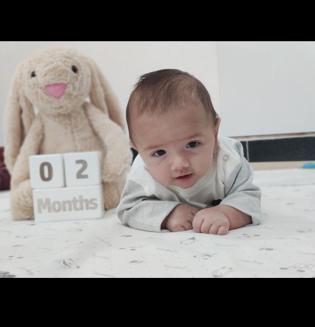 دهروزگی ایلیار انتظارفرج