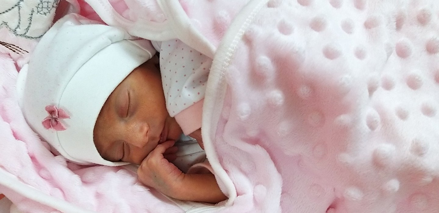 لالا کردنم گیسو خرسندی