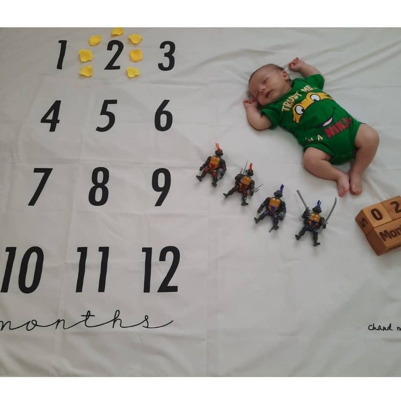 خلاقیت طاها ناظمی فر