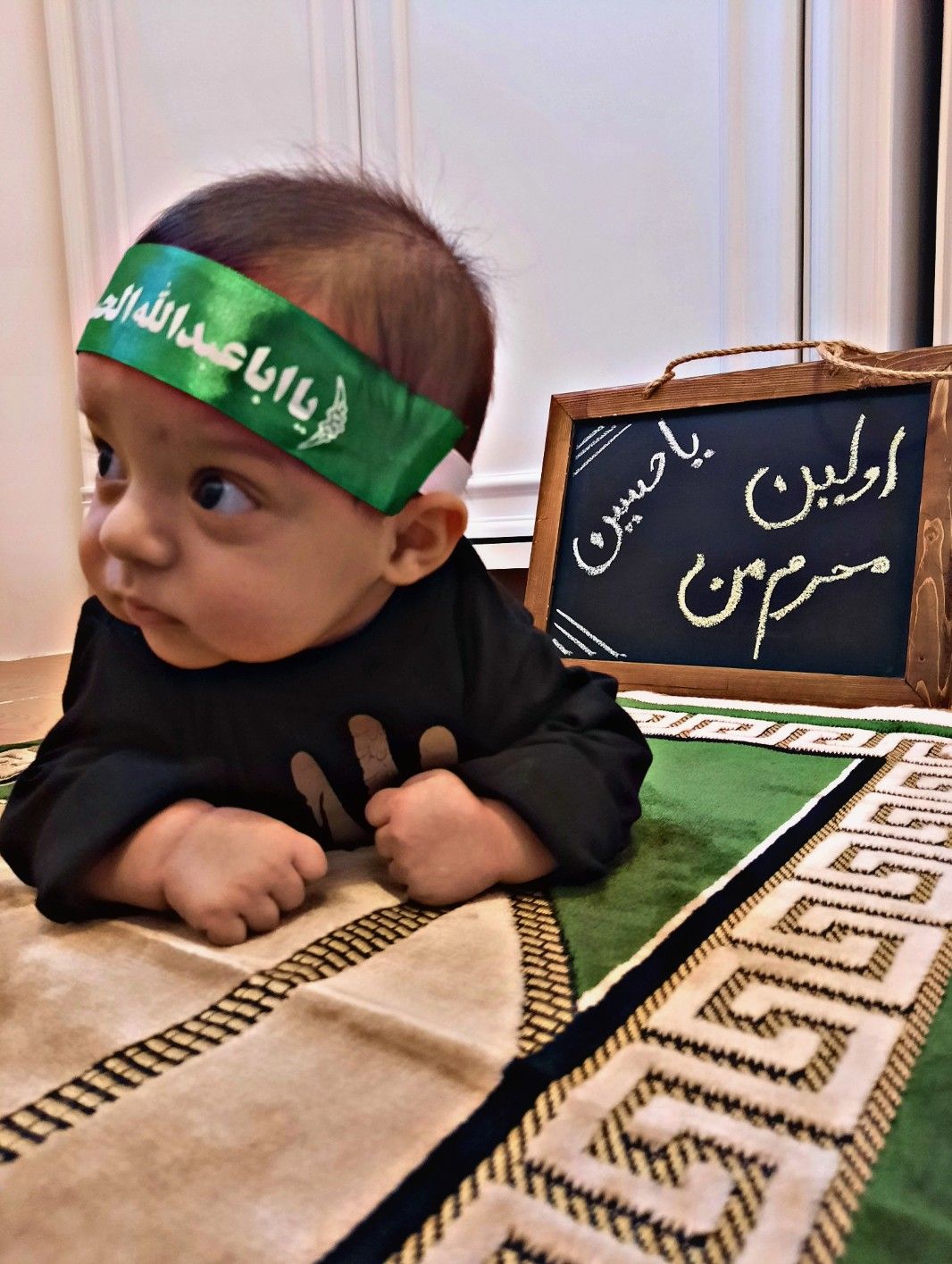 ایده طاها ناظمی فر