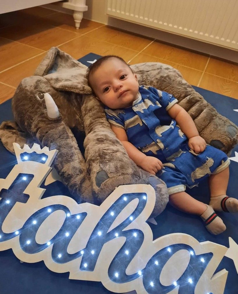 خلاقیت طاها ناظمی فر