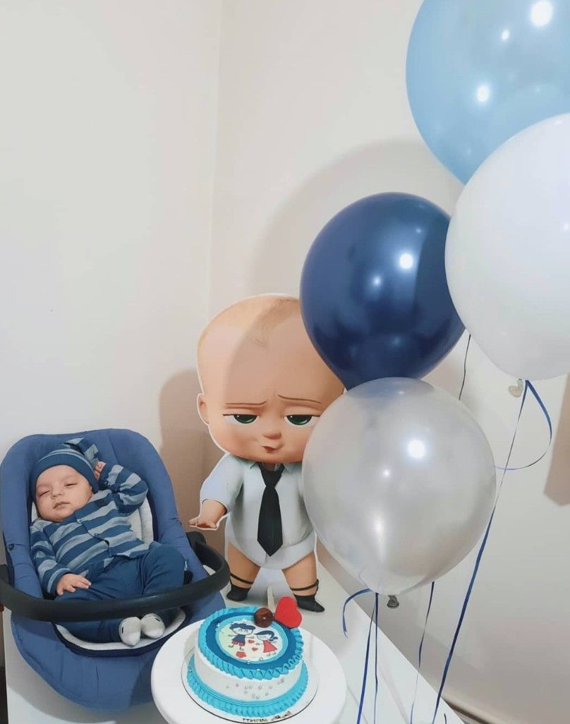 خلاقیت طاها ناظمی فر