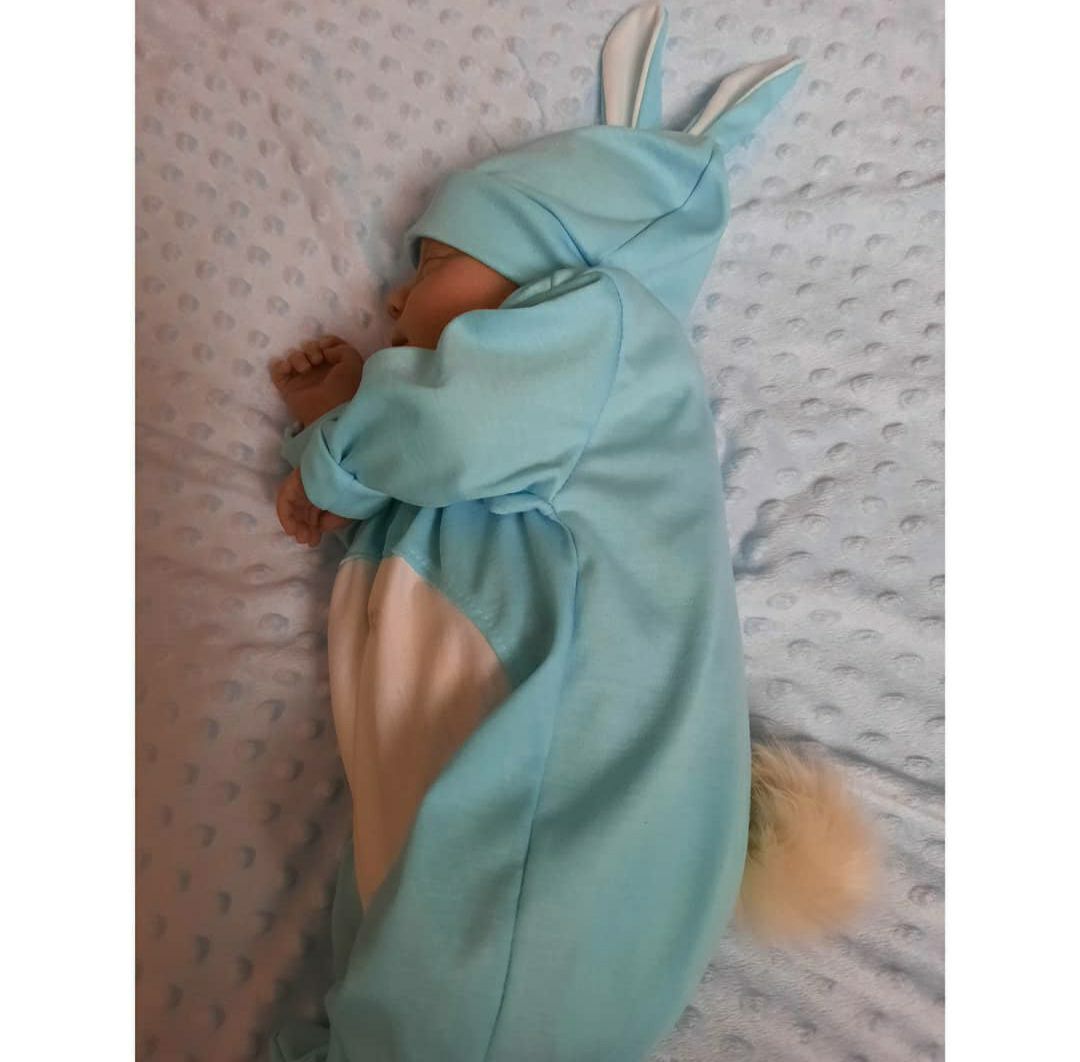 بارداری طاها ناظمی فر