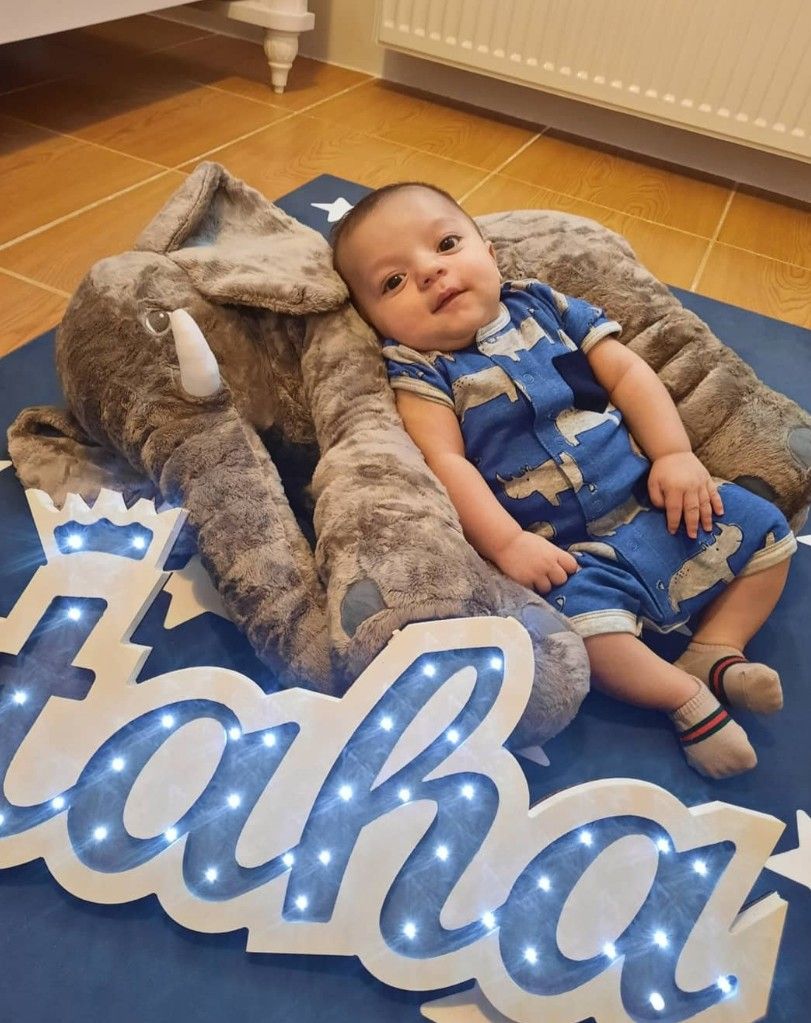 خلاقیت طاها ناظمی فر