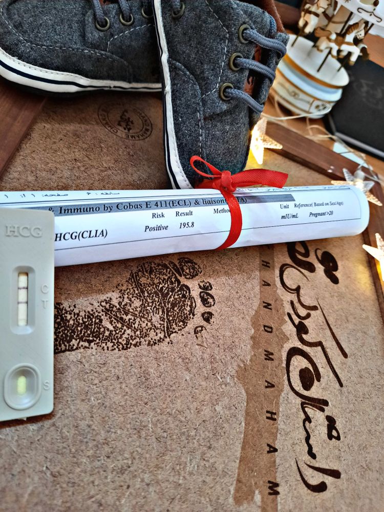 جعبه داستان کودکی طاها ناظمی فر