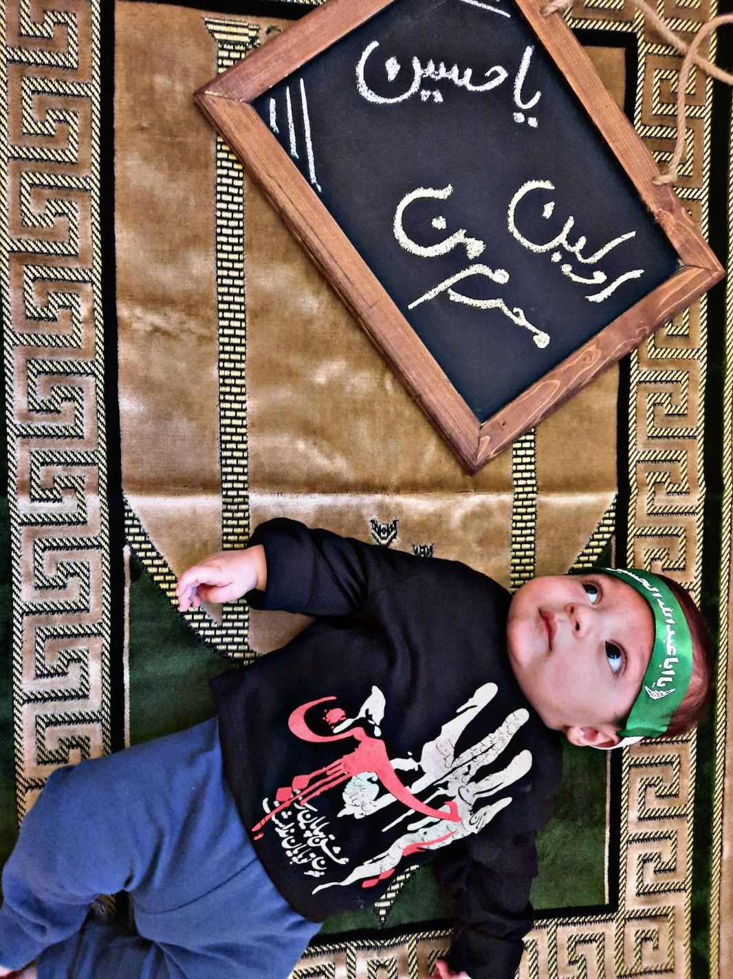 ایده طاها ناظمی فر